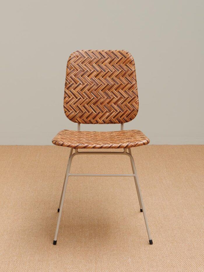 Chaise Sayang – Image 4