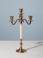 Chandelier Napoléon – Image 2