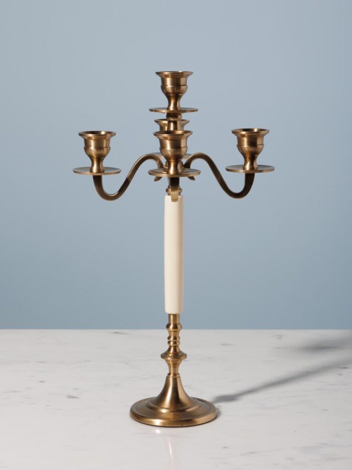 Chandelier Napoléon – Image 2