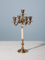 Chandelier Napoléon – Image 3