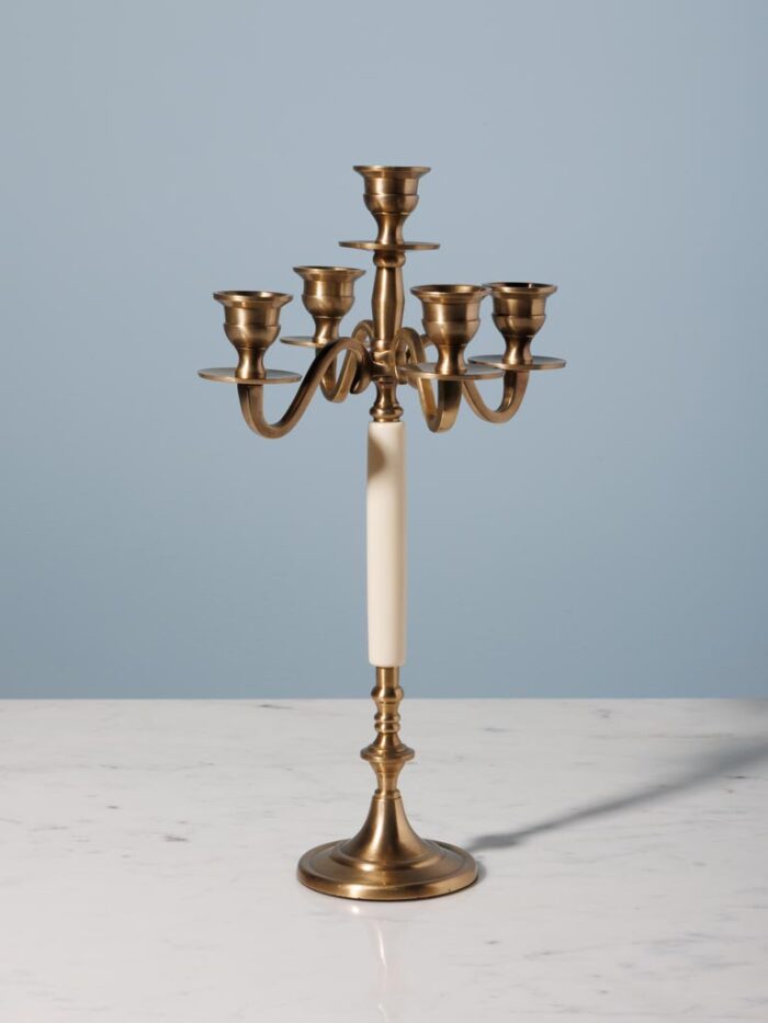 Chandelier Napoléon – Image 3