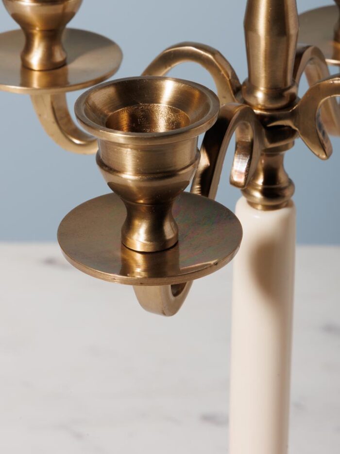 Chandelier Napoléon – Image 4