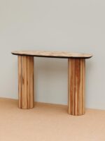 Console Alezan – Image 2