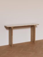 Console Tarento – Image 2