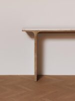 Console Tarento – Image 3