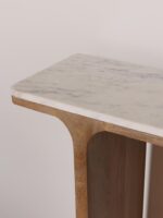 Console Tarento – Image 4