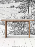 Console Tarento Chehoma