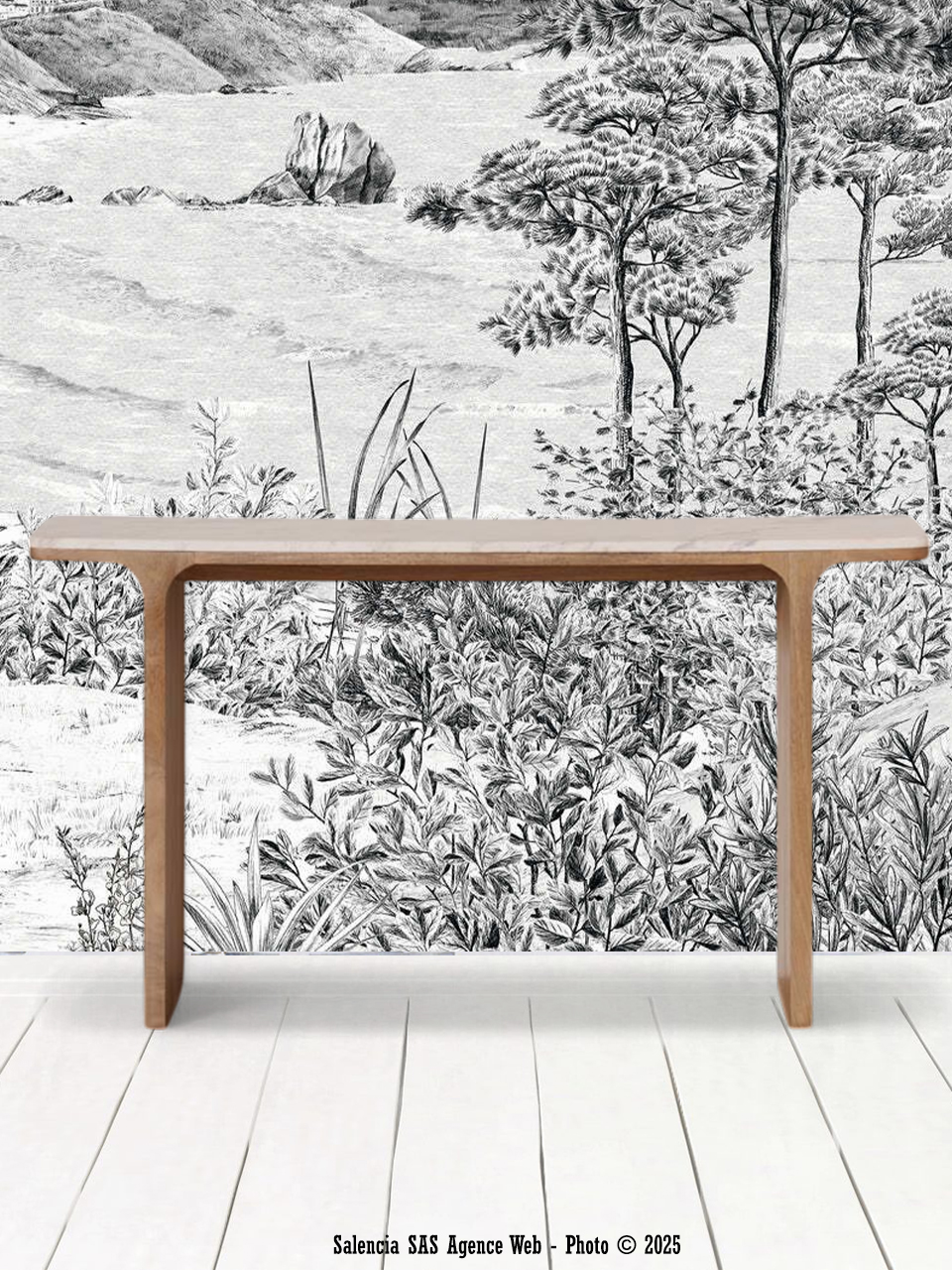 console-tarento-chehoma-41567-R Console Tarento Chehoma