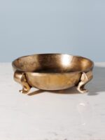Corbeille Olympe – Image 2
