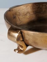 Corbeille Olympe – Image 3