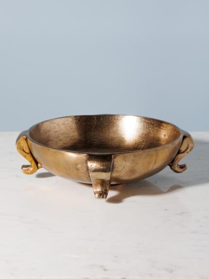 Corbeille Olympe Chehoma