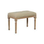 Banquette Marquis – Image 2