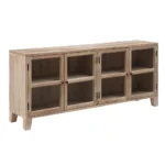 Buffet 4 portes Faro – Image 2