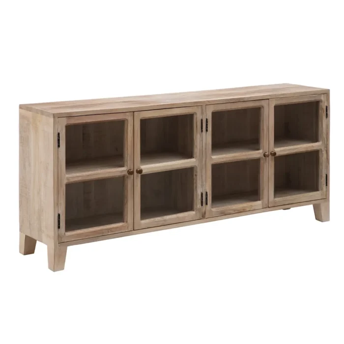 Buffet 4 portes Faro – Image 2