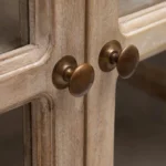 Buffet 4 portes Faro – Image 4