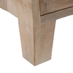 Buffet 4 portes Faro – Image 6