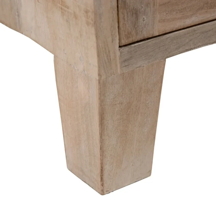 Buffet 4 portes Faro – Image 6