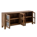 Buffet 4 portes Revol – Image 3