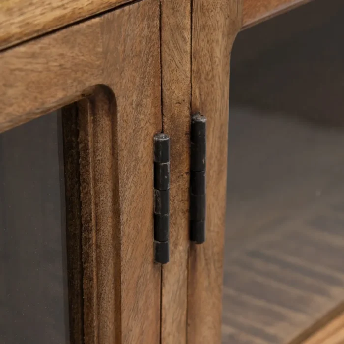 Buffet 4 portes Revol – Image 4