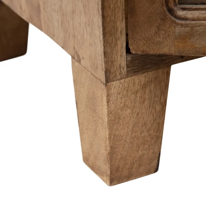 Buffet 4 portes Revol – Image 5
