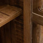 Buffet 4 portes Revol – Image 6