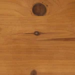 Console Alvares bois – Image 4