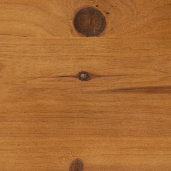 Console Alvares bois – Image 4