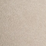 Fauteuil beige Yoki – Image 6