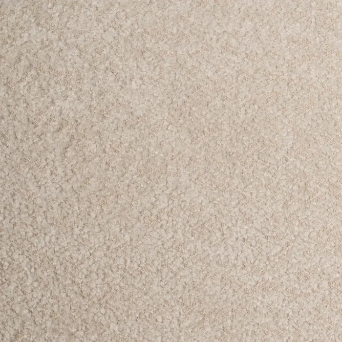 Fauteuil beige Yoki – Image 6
