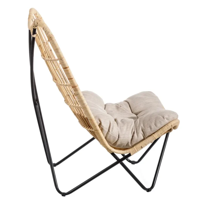 Fauteuil Elk – Image 3