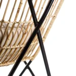 Fauteuil Elk – Image 5