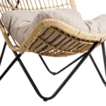 Fauteuil Elk – Image 6