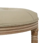 Longue banquette Marquis – Image 6