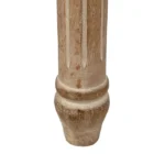 Longue banquette Marquis – Image 5