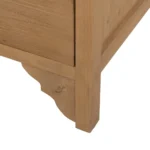 Meuble 32 tiroirs Kendra – Image 6