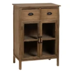 Meuble d'appoint Resti – Image 2