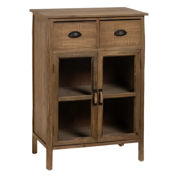 Meuble d'appoint Resti – Image 2