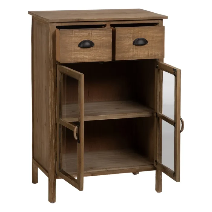 Meuble d'appoint Resti – Image 3
