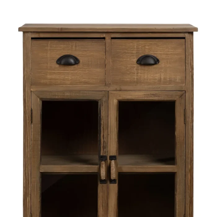 Meuble d'appoint Resti – Image 4