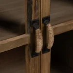 Meuble d'appoint Resti – Image 5