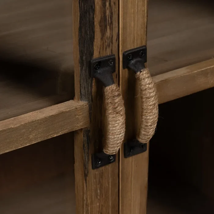 Meuble d'appoint Resti – Image 5