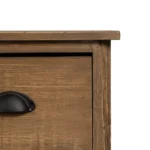 Meuble d'appoint Resti – Image 6