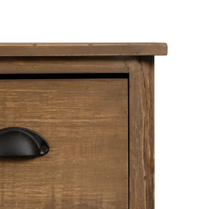 Meuble d'appoint Resti – Image 6