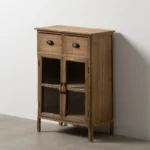 Meuble d'appoint Resti Ixia
