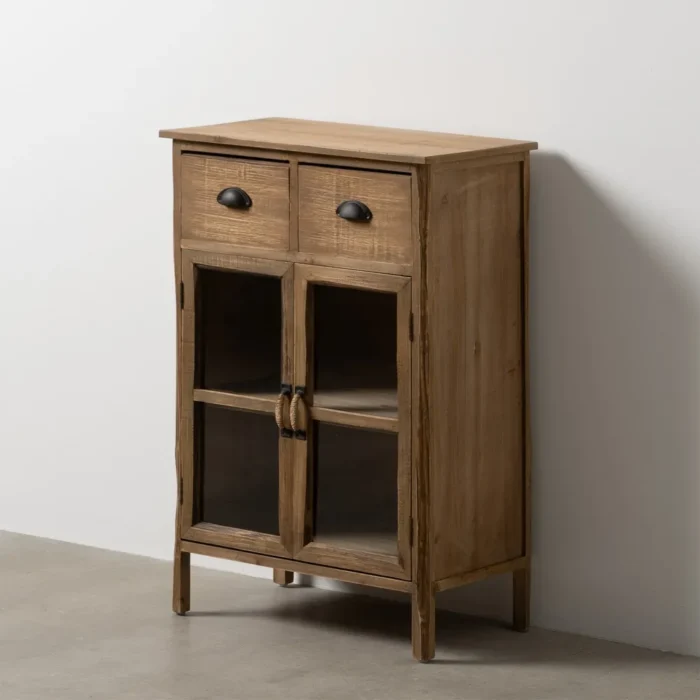 Meuble d'appoint Resti Ixia