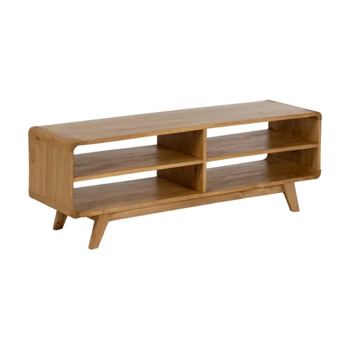 Meuble TV Andréas – Image 2