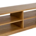 Meuble TV Andréas – Image 3