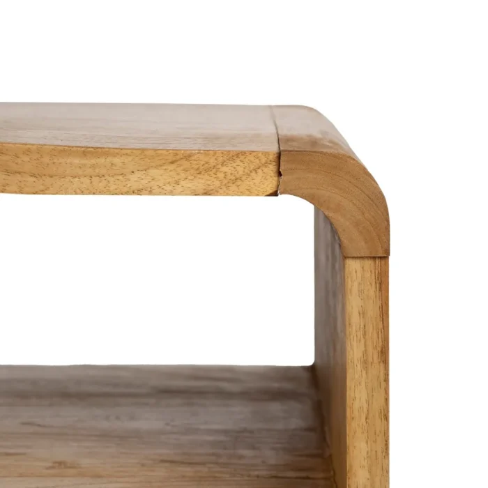 Meuble TV Andréas – Image 4
