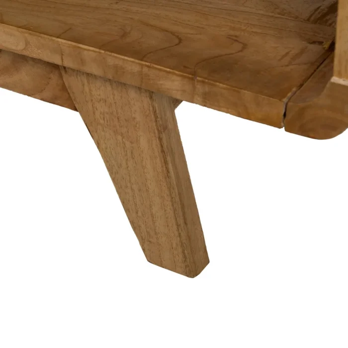 Meuble TV Andréas – Image 5