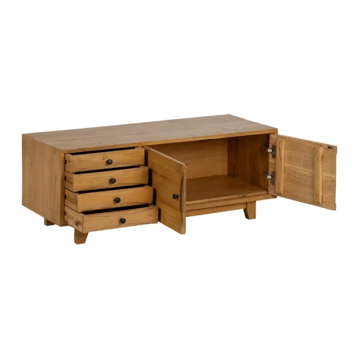 Meuble TV Ivick – Image 3